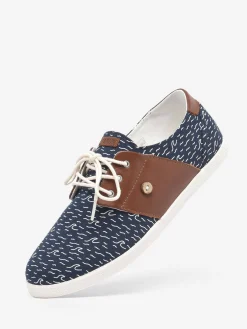 Sneakers Cypress FAGUO