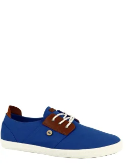 Sneakers Cypressme FAGUO