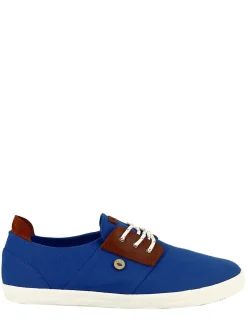 Sneakers Cypressme FAGUO
