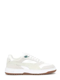 Sneakers Doublecourt PRM PUMA