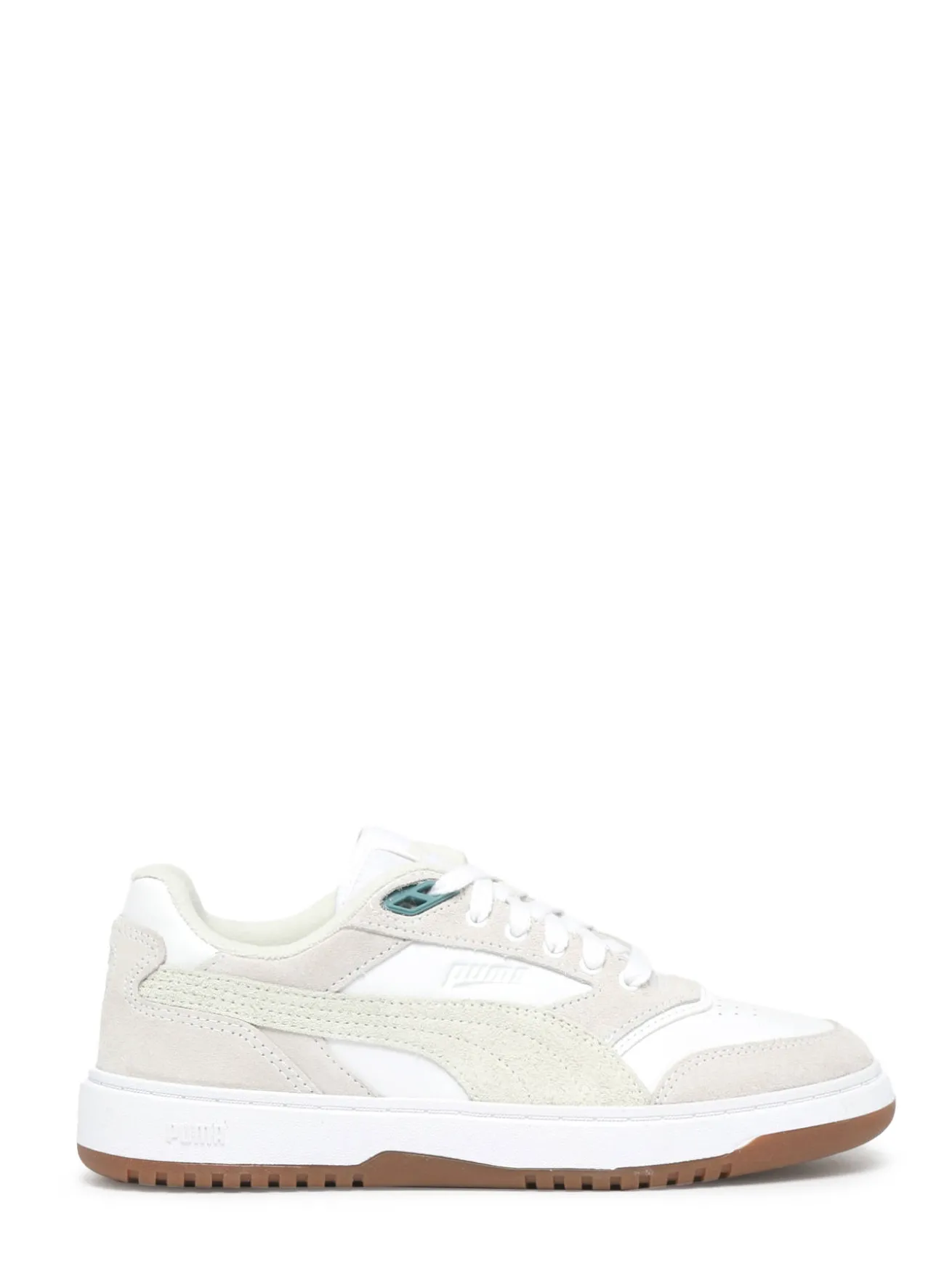 Sneakers Doublecourt PRM PUMA