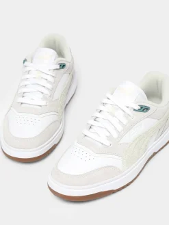 Sneakers Doublecourt PRM PUMA