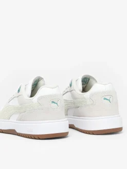 Sneakers Doublecourt PRM PUMA