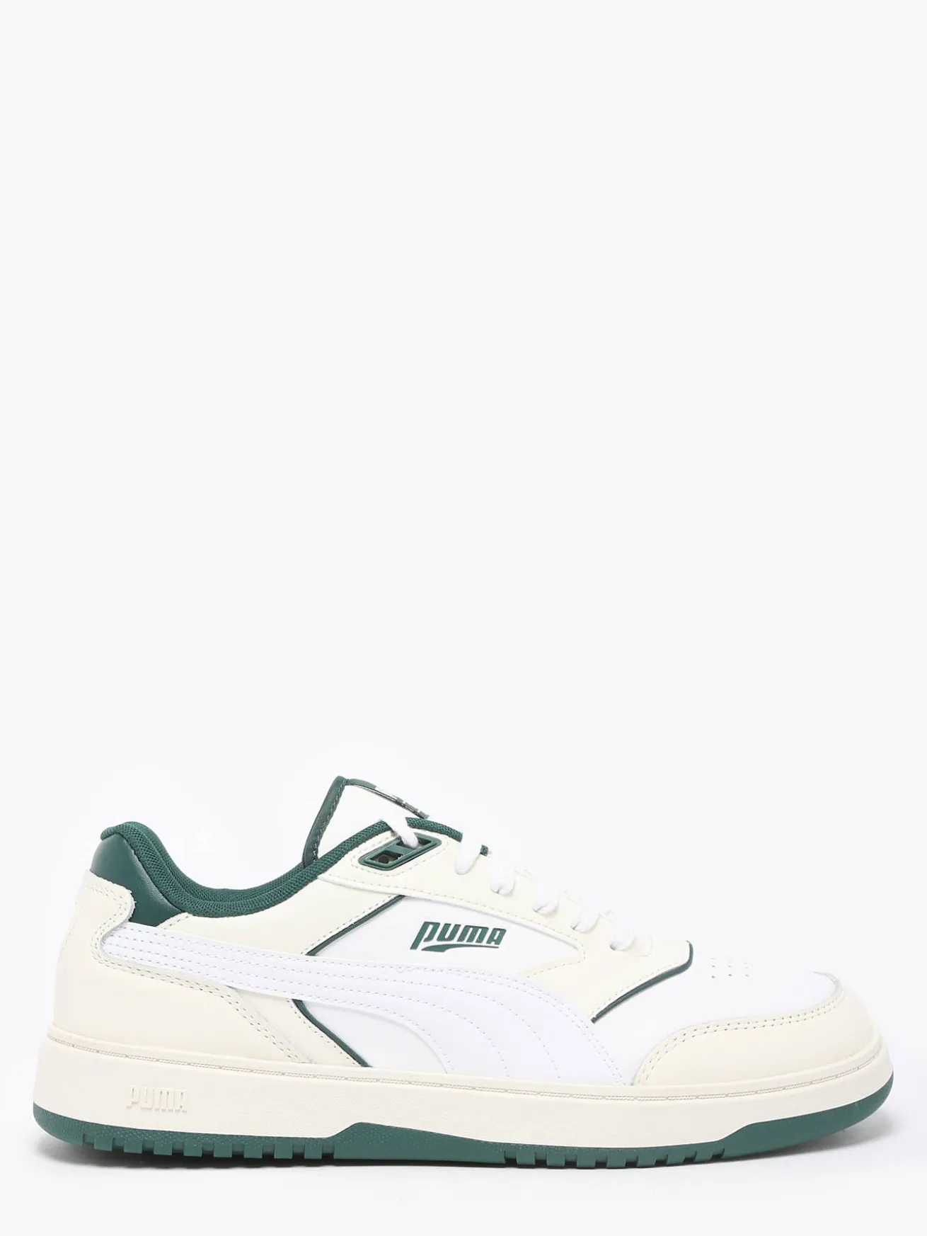 Sneakers Doublecourt PUMA