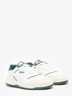 Sneakers Doublecourt PUMA
