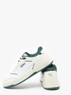 Sneakers Doublecourt PUMA