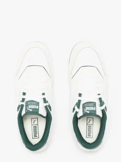 Sneakers Doublecourt PUMA
