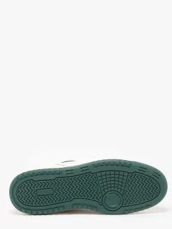 Sneakers Doublecourt PUMA