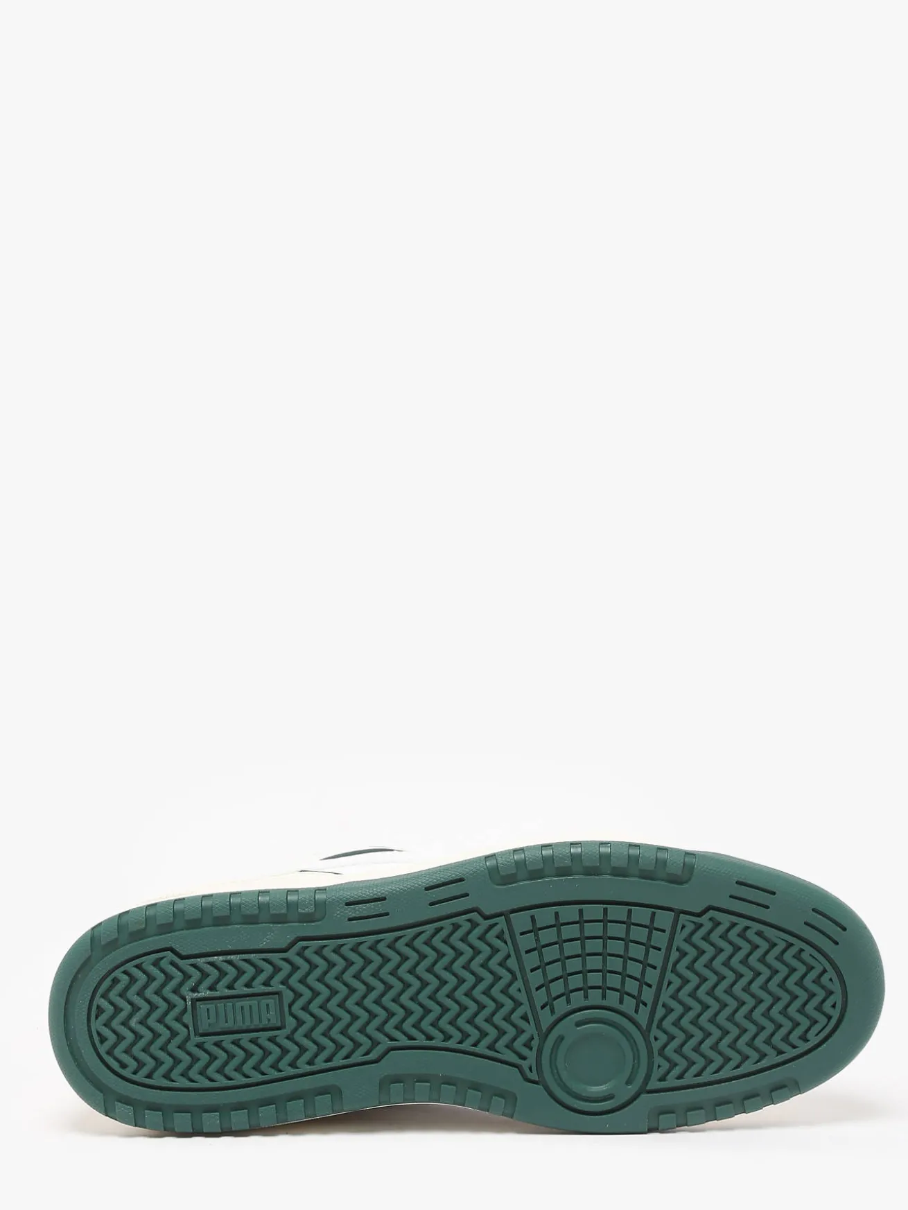 Sneakers Doublecourt PUMA