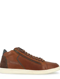 Sneakers Dynamic REDSKINS