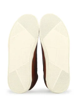 Sneakers Dynamic REDSKINS