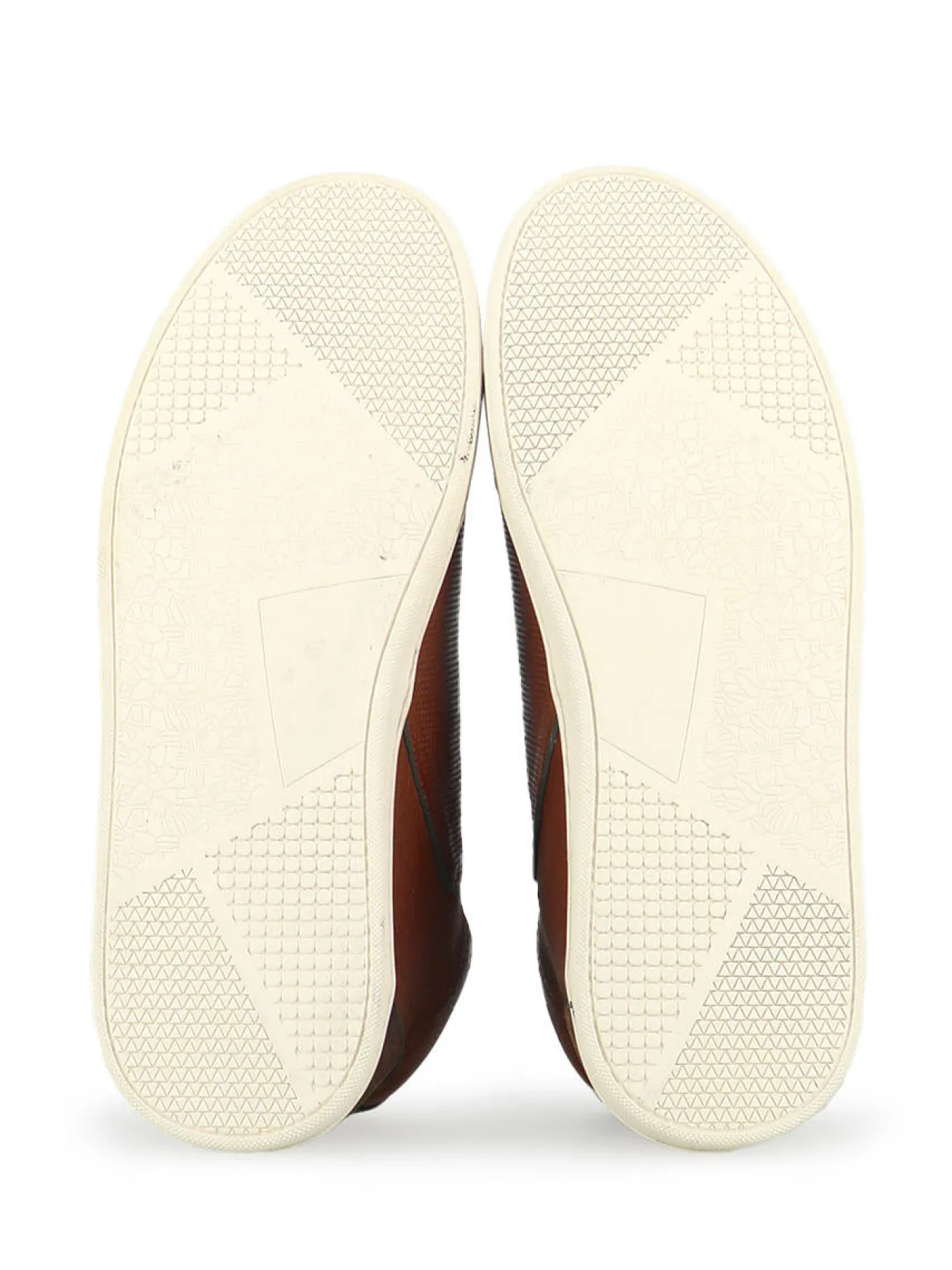 Sneakers Dynamic REDSKINS