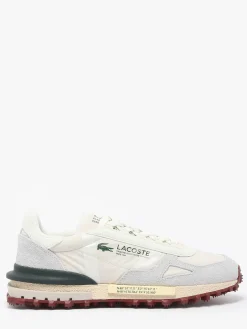 Sneakers Elite Active LACOSTE