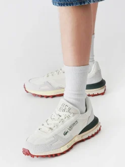 Sneakers Elite Active LACOSTE