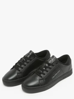 Sneakers en cuir CALVIN KLEIN JEANS