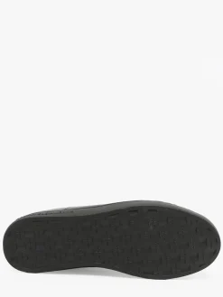 Sneakers en cuir CALVIN KLEIN JEANS