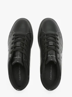 Sneakers en cuir CALVIN KLEIN JEANS