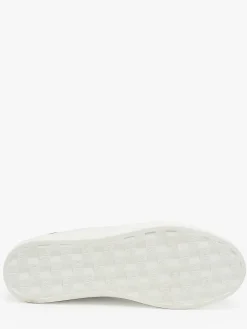 Sneakers en cuir CALVIN KLEIN JEANS