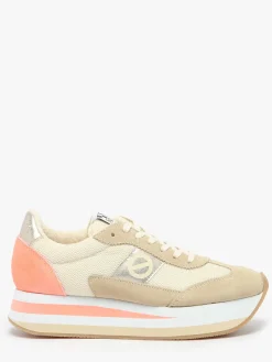 Sneakers Flex M Jogger NO NAME