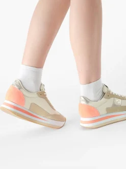 Sneakers Flex M Jogger NO NAME