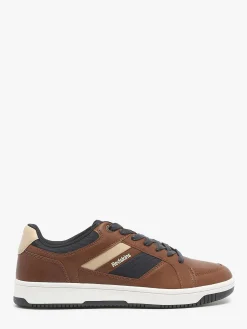 Sneakers Gandhi 2 REDSKINS