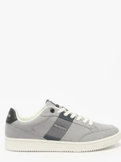 Sneakers Glamour REDSKINS