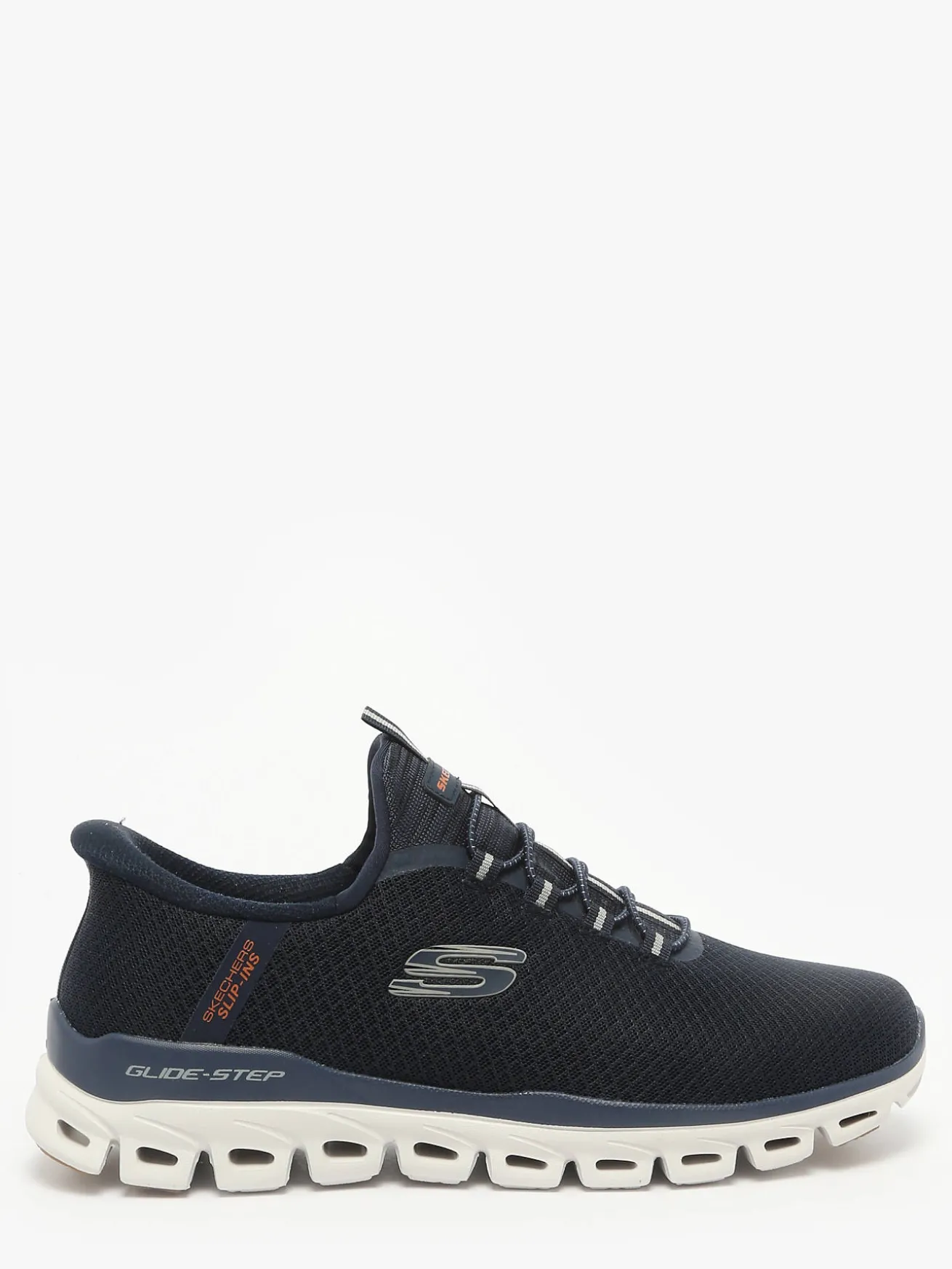 Sneakers Glide-Step Noxus SKECHERS