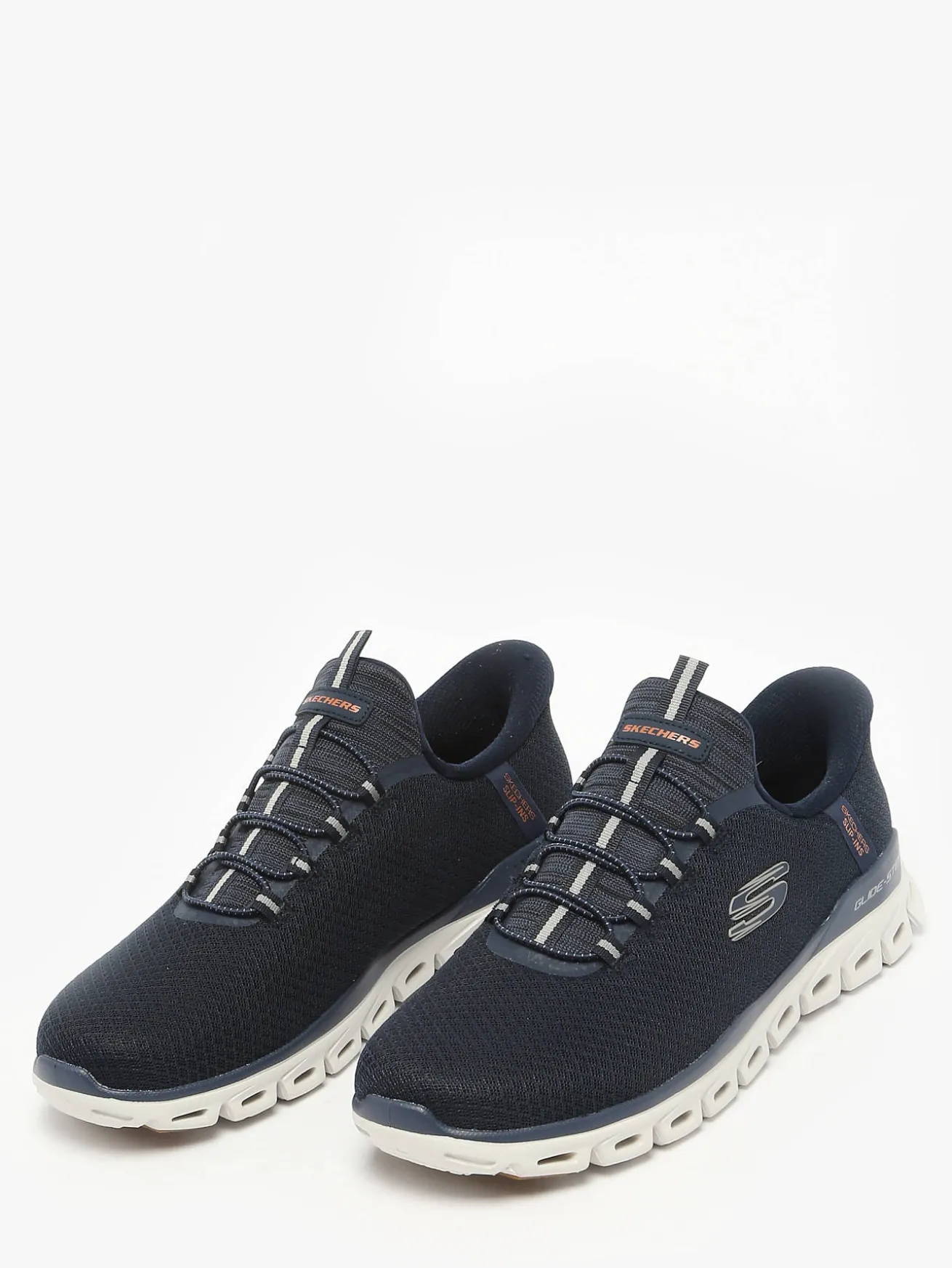 Sneakers Glide-Step Noxus SKECHERS