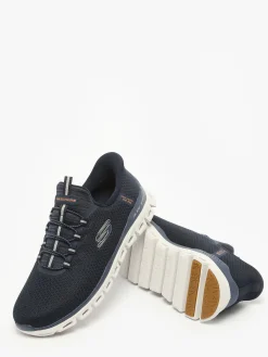 Sneakers Glide-Step Noxus SKECHERS