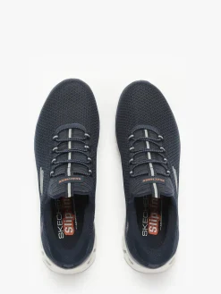 Sneakers Glide-Step Noxus SKECHERS