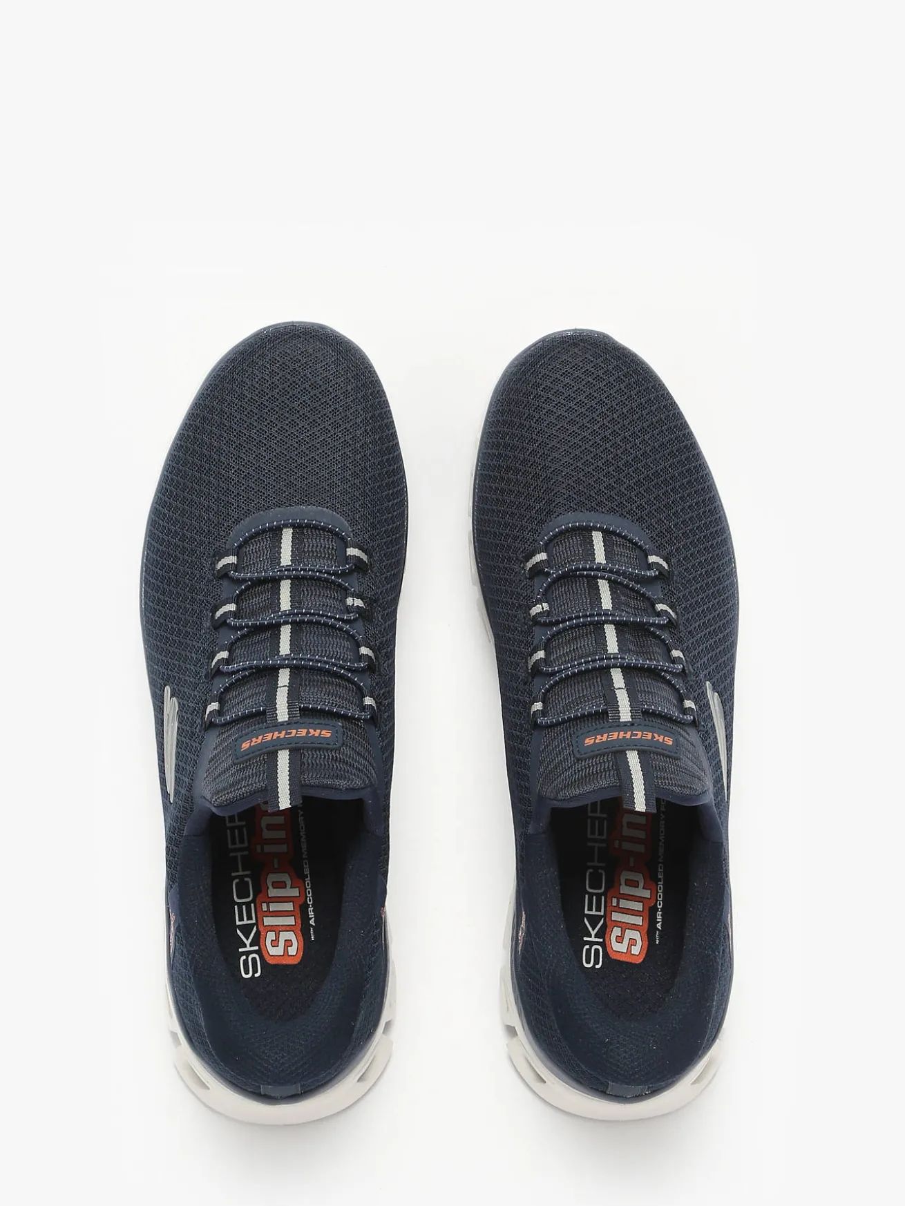 Sneakers Glide-Step Noxus SKECHERS