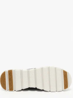 Sneakers Glide-Step Noxus SKECHERS