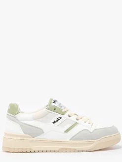 Sneakers GN2-25 Cactus Skin MOEA