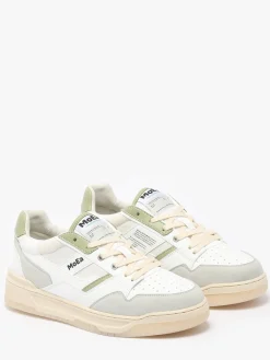 Sneakers GN2-25 Cactus Skin MOEA