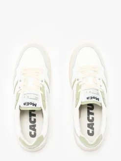Sneakers GN2-25 Cactus Skin MOEA