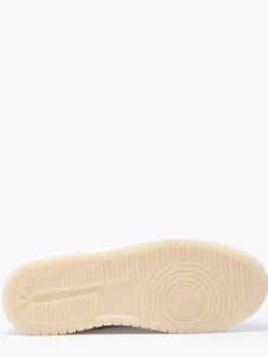 Sneakers GN2-25 Cactus Skin MOEA
