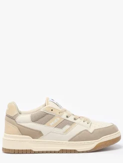Sneakers GN2-20 Corn Skin MOEA