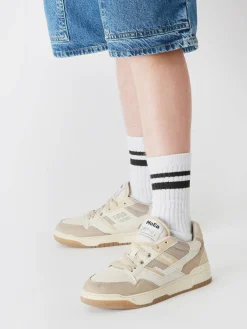 Sneakers GN2-20 Corn Skin MOEA