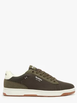 Sneakers Gunran REDSKINS