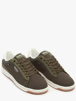 Sneakers Gunran REDSKINS