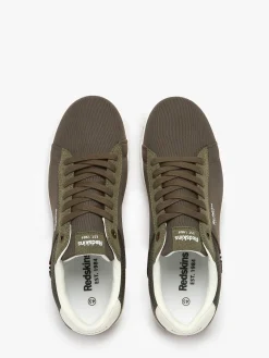 Sneakers Gunran REDSKINS