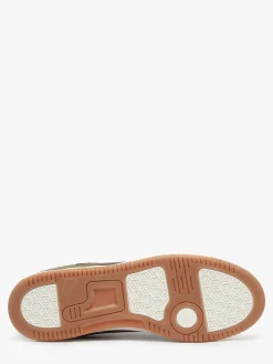 Sneakers Gunran REDSKINS