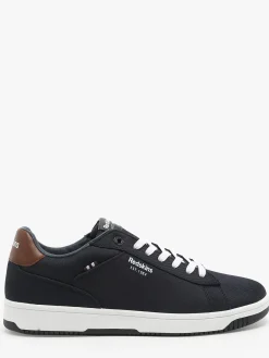 Sneakers Gunran REDSKINS