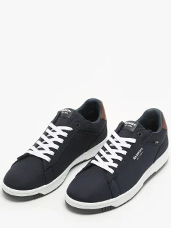 Sneakers Gunran REDSKINS