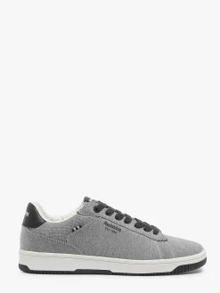 Sneakers Gunran REDSKINS