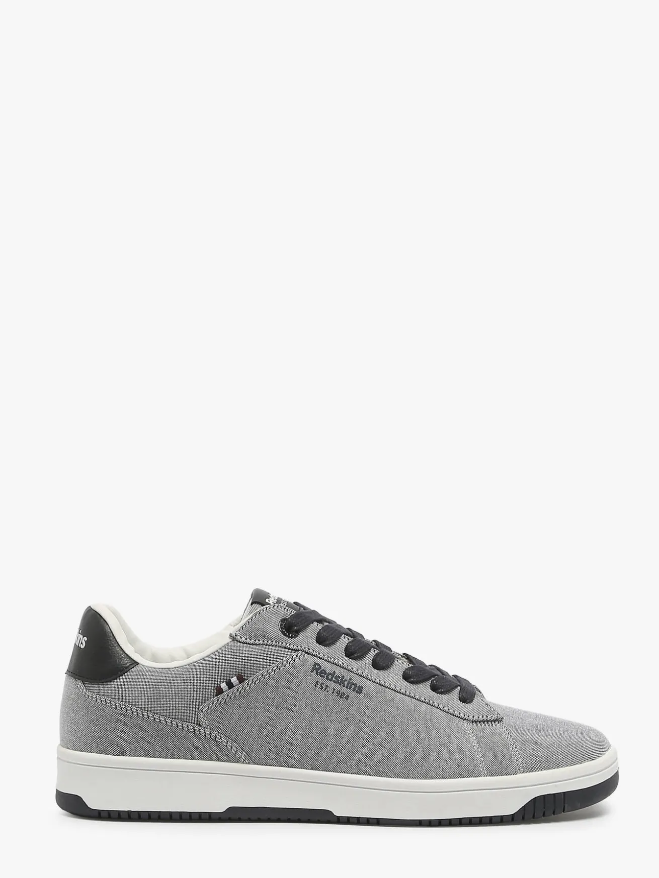 Sneakers Gunran REDSKINS