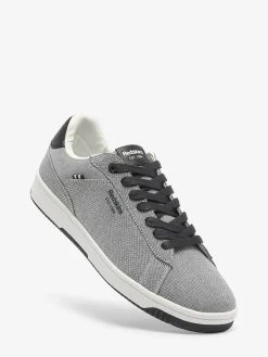 Sneakers Gunran REDSKINS