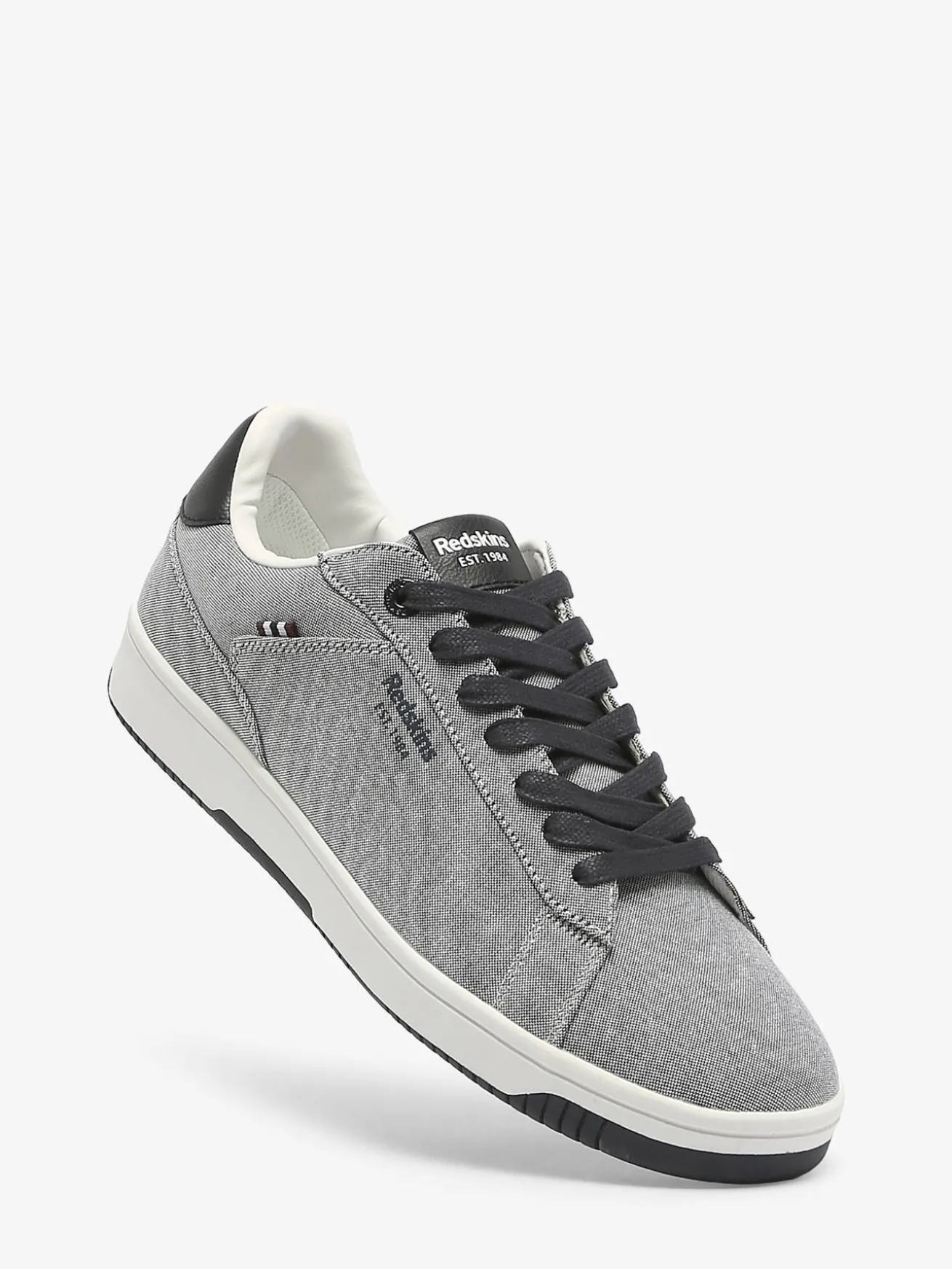 Sneakers Gunran REDSKINS