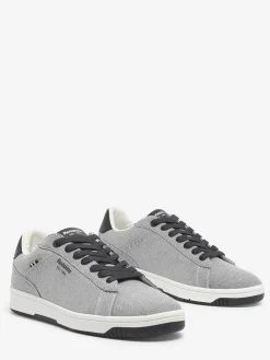 Sneakers Gunran REDSKINS
