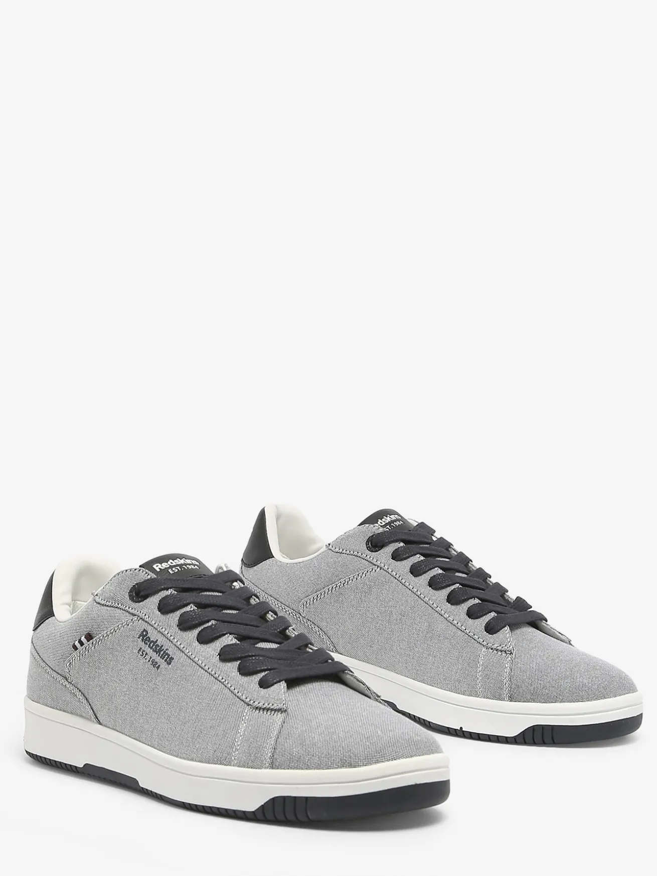 Sneakers Gunran REDSKINS